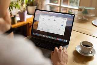 Freelancing: The Ultimate Guide What is Freelancing?