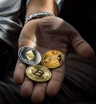 cryptocurrency, digital currency, altcoin, bitcoin guide,crypto wallet, crypto protection,crypto risks, cryptocurrency world,