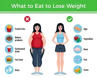 10 best diets that work to lose weight fast and healthy 10 best diets that work to lose weight fast at home 10 best diets that work to lose weight fast energy 10 best diets that work to lose weight fast exercise 10 best diets that work to lose weight fast fat 10 best diets that work to lose weight fast girl 10 best diets that work to lose weight fast habits 10 best diets that work to lose weight fast healthy 10 best diets that work to lose weight fast in a month 10 best diets that work to lose weight fast in india 10 best diets that work to lose weight fast juice 10 best diets that work to lose weight fast keto 10 best diets that work to lose weight fast living 10 best diets that work to lose weight fast metabolism 10 best diets that work to lose weight fast over 50 10 best diets that work to lose weight fast overnight 10 best diets that work to lose weight fast quality 10 best diets that work to lose weight fast quickly 10 best diets that work to lose weight fast quora 10 best diets that work to lose weight fast reddit 10 best diets that work to lose weight fast supplements 10 best diets that work to lose weight fast testosterone best diets to lose weight quickly diet to lose 10kg in 1 month top 10 best diets for fast weight loss