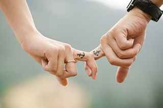 unbreakable friendship bond quotes,bond of friendship,friendship bond caption,friendship quotes,short best friend quotes,best friend bond quotes, best friend bond caption,best friend bond quiz,best friend bond bracelets, best friend bond poem,best friend bond tumblr,test your best friend bond, my best friend poem by ruskin bond,how to bond with your best friend, unbreakable bond quotes for best friend,best friend bonding activities, best friend bonding questions,best friend,best friend bonding instagram, best friend bonding exercises,