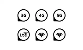 "Keyword" "4g vs lte vs 5g" "4g vs lte iphone" "lte-a vs lte cat 6" "lte vs lte-a speed" "4g vs 4g" "lte is 4g or 3g" lte vs lte+ vs 4g lte vs 4g vs 4g+ 4g lte vs 4g which is faster 4g lte vs lte-a 4g vs 4g lte vs 4g volte