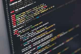 codecademy ,best way to learn programming for free, ,best way to learn coding for beginners, ,how to learn programming for beginners, ,how to learn coding for free, ,best way to learn programming reddit,
