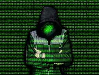 "Keyword" "surface web" "difference between surface web deep web and dark web" "surface web vs deep web" "deep web vs dark web" "dark web vs surface web percentage" "how to access surface web" "surface web examples" "surface web login" "Keyword" "surface web" "dark web vs surface web percentage" "how to access surface web" "surface web examples" "surface web, deep web and dark web pdf" "surface web login" "Keyword" "surface deep and dark web" "surface web and deep web and dark web" "surface vs deep web"