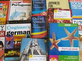 how to learn a new language by yourself, ,how to learn a new language by yourself free, ,how to learn a language fast by yourself, ,scientifically proven best way to learn a language, ,5 steps to learn a new language, ,how to learn a language effectively, ,best way to learn a new language reddit, ,how to learn a language fast reddit, ,how to learn a new language by yourself, ,how to learn a language fast by yourself, ,how to learn a language in a week, ,5 steps to learn a new language, ,how to learn a language fluently, ,how to learn a language in 3 months,