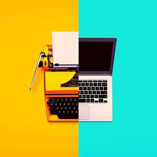 gaming pc vs gaming laptop which is better, best gaming pc, can you use a laptop as a gaming pc, best gaming laptops, why are gaming laptops cheaper than desktops, pros and cons of gaming laptop vs desktop, switching to gaming laptop, gaming pc vs desktop,