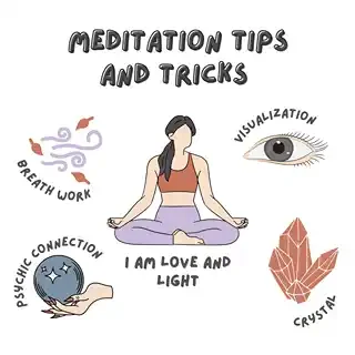 guided meditation, meditation benefits, meditation techniques, mindfulness meditation, spiritual meditation, types of meditation, meditation for anxiety, meditation for stress, meditation benefits, meditation techniques, meditation in english, mind meditation, meditation for beginners, types of meditation,