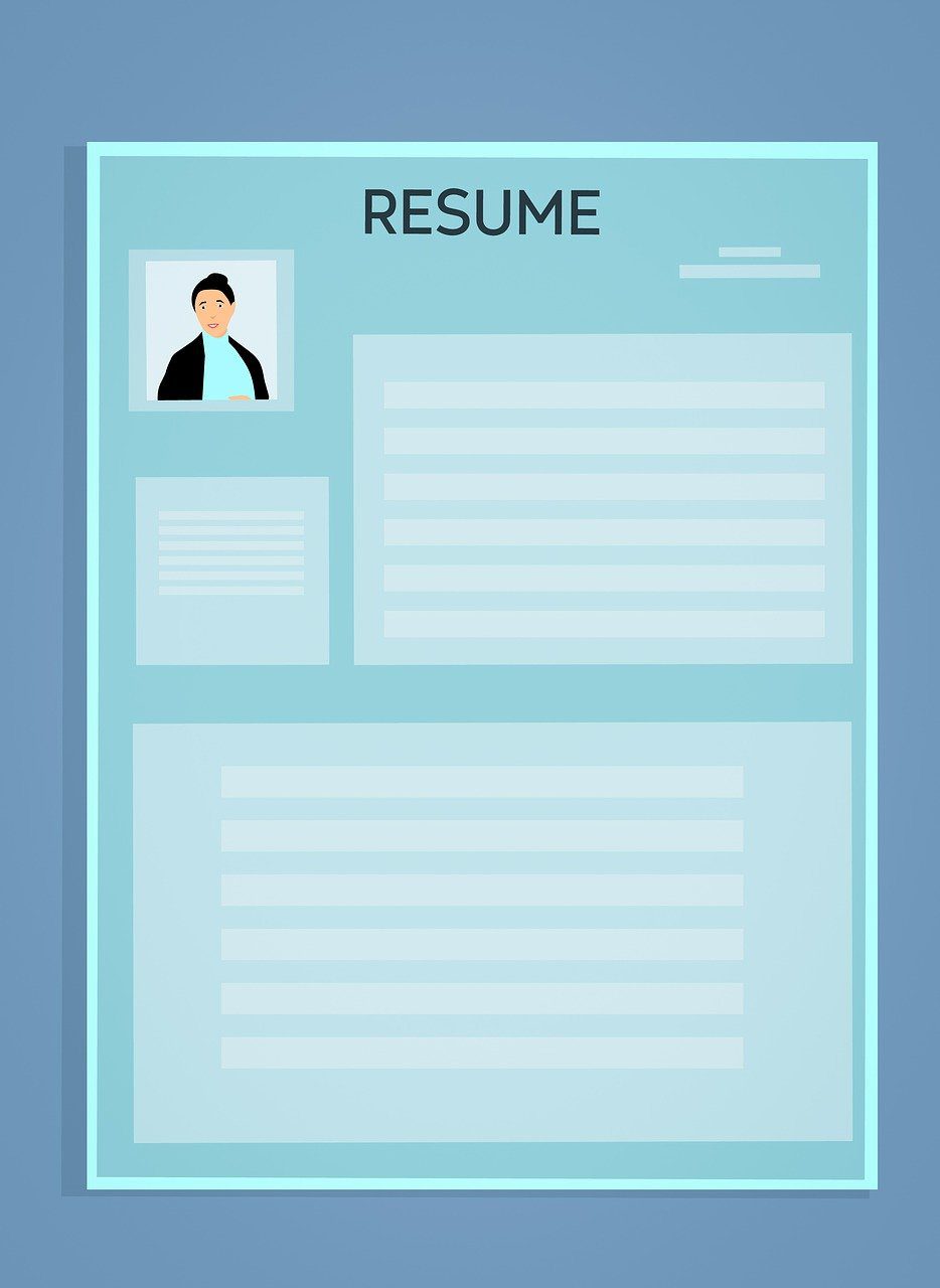 ,10 difference between cv and resume, ,difference between cv and resume pdf, ,cv format, ,what is a cv for a job, ,how to write a cv, ,cv examples, ,10 difference between cv and resume, ,difference between cv and resume and biodata, ,how to write a cv, ,is a cv a cover letter, ,what is a cv for a job, ,difference between cv and resume pdf, ,difference between resume and cv, ,difference between resume and cv for freshers, ,difference between resume and cv and biodata, ,difference between resume and cv in hindi, ,difference between resume and cv australia, ,difference between resume and cv uk, ,difference between resume and cv pdf, ,difference between resume and cv and cover letter, ,difference between resume and cv with example, ,difference between resume and cv ppt, ,whats the difference between resume and cv, ,differences between resume and cv, ,what are the crucial differences between a resume and cv explain in detail,