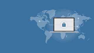 5 ways to protect your privacy online, 4 ways to protect your privacy online, how to protect your privacy on social media, 10 ways to protect your personal data, how to protect personal information online, why is it important to protect your privacy online, why is it important to keep personal information private online, how to protect your privacy online essay,