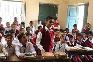 10 duties of a student, my responsibility as a student essay, essay on duties of a student 150 words, duties of a student pdf, college student responsibilities, responsibility of students in society,