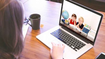 Affordable laptops for college students,Top budget laptops for students, ,Best cheap laptops for students,Budget-friendly laptops for school,Low-cost laptops for students,Best laptops for students on a budget,Cheap laptops for online classes,Inexpensive laptops for college students,Best laptops under $500 for students,Budget laptops for students under $300