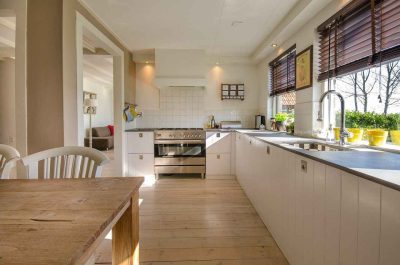 DIY home renovation ideas,DIY home decor projects,Easy DIY home improvement ideas,DIY home improvement on a budget,Home improvement DIY tutorials,DIY home improvement hacks,DIY home improvement before and after,DIY home improvement ideas for small spaces,DIY home improvement projects for beginners,DIY home improvement tips and tricks,