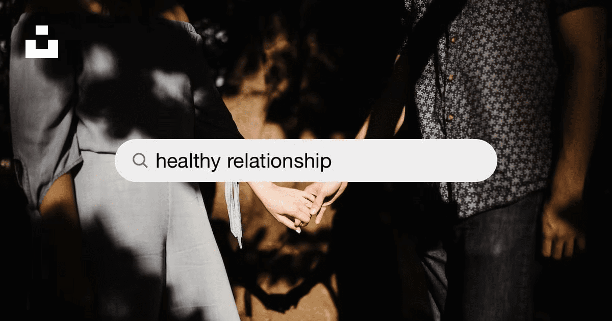 10 Key Ingredients for a Happy and Healthy Relationship