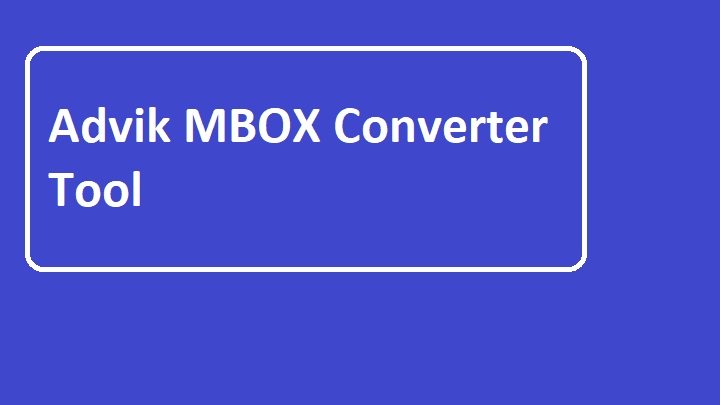 free mbox to pst converter full version,convert mbox to pst free, mbox tool,how to convert mbox file