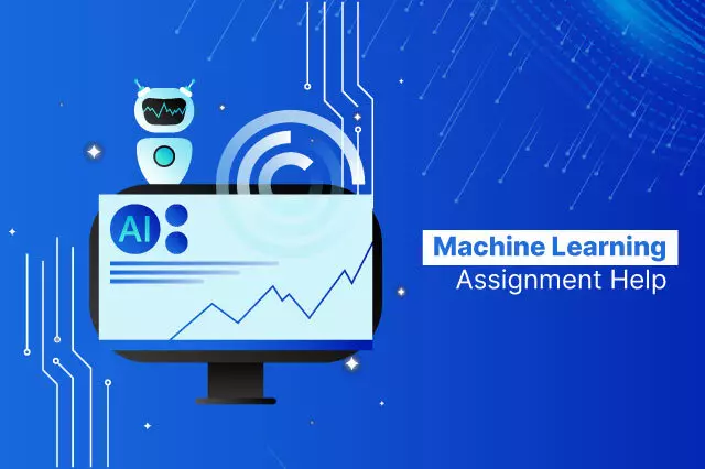 Machine-Learning-Assignment-Help