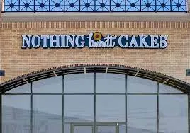 Nothing Bundt Cakes Near Me Stores around the United States