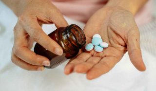 medications