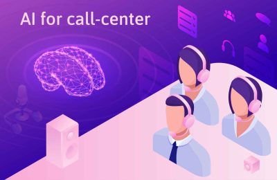 ai call center