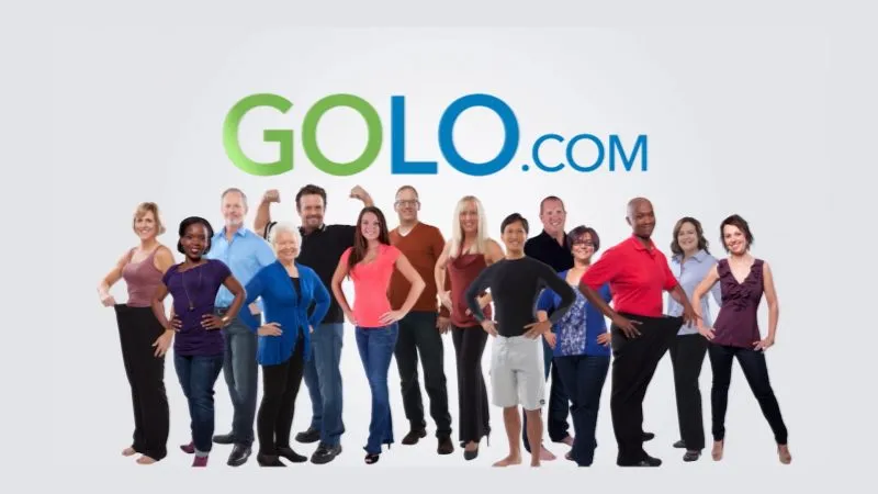 How to Use GOLO Promo Code to Achieve Diet Success