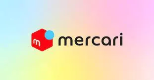 Easy to Find Great Deals on Using Mercari Coupon