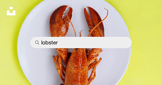 Thawing Lobster Tails for a Delightful Seafood Experience