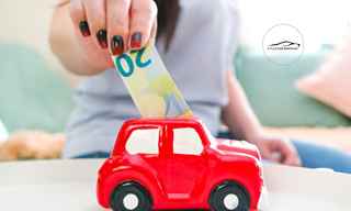 Cash for Used Cars Brisbane Qld