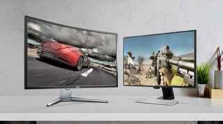 Best Monitors for Text