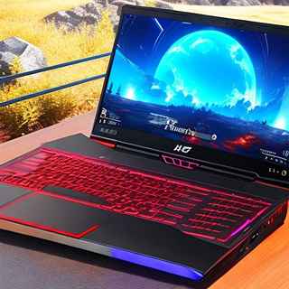 The Top 10 Best Gaming Laptops Under $1000 to Boost Your Gameplay