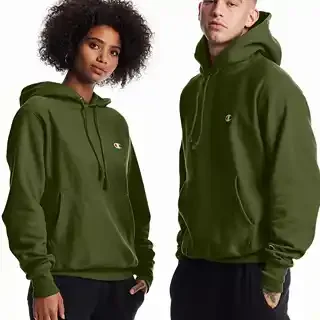 Participate in Your Sleeveless Hoodies In Comfort And Style