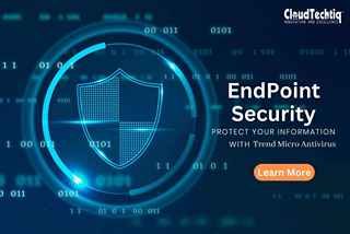 Trend Micro Antivirus