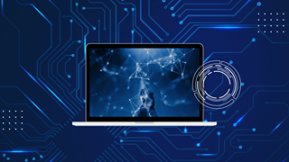 Rise of Blockchain Technology & Decentralization Revolution