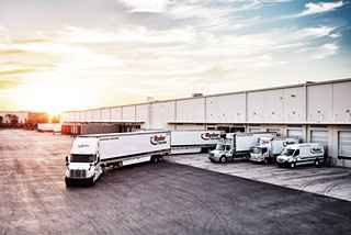 ryder truck rental
