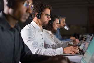 future of global collaboration with bpo
