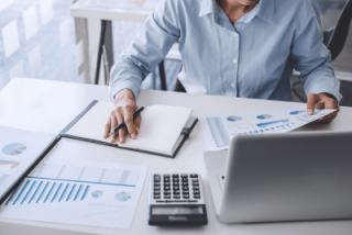 The Irish Payslip Breakdown: Making Every Cent Count