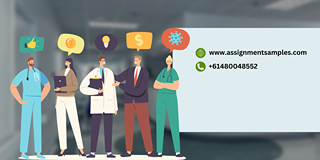 nursing assignment help