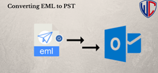 convert-eml-to-pst