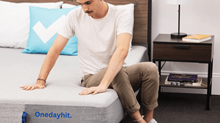 Mattress Shopping Experience