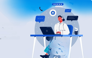 Why Virtual Assistants and Employees are in Such High Demand