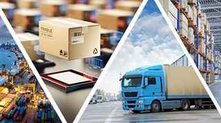 logistics