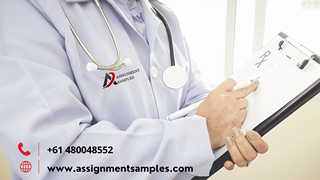 The Paramount Significance of Nursing Assignment Help in a Student's Educational Expedition