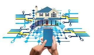 smart technology
