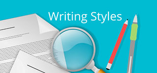 Crafting Compelling Essays: Strategies, Elements, and Adaptation Across Writing Styles and Genres
