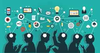 10 Ways To Make A Successful Business