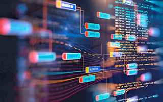 Understanding CORS