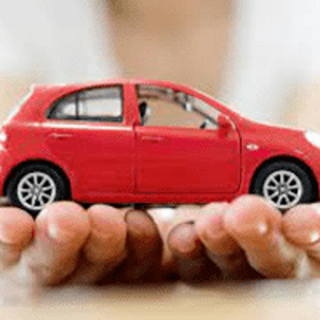 Sell Your Old Car