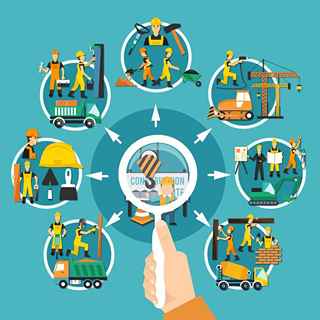 iso 45001 training
