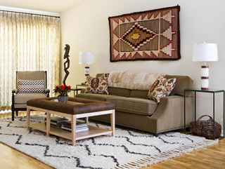 Rug Brands and Designers