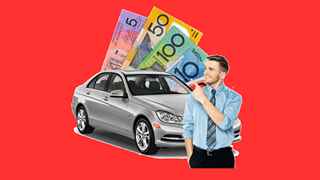 car wreckers sydney nsw