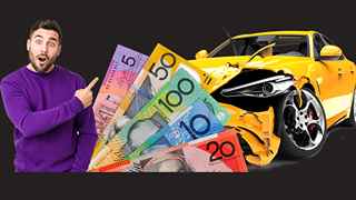 Value for Your Car