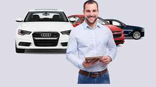 Car removal Brisbane