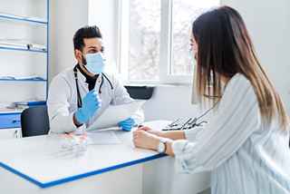 Guide for Foreign-Trained Doctors: Navigating Medical Practice in the USA